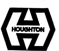 H HOUGHTON