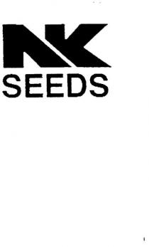 NK SEEDS