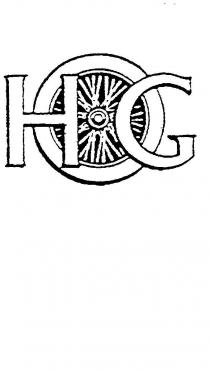 HOG
