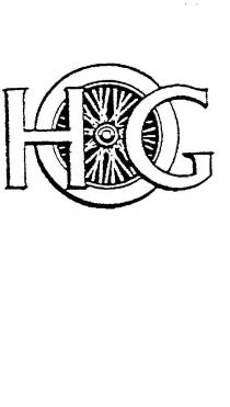 HOG