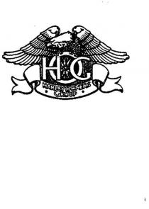 HOG HARLEY OWNERS GROUP