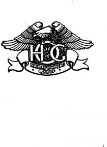 HOG HARLEY OWNERS GROUP