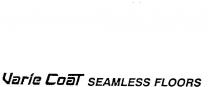 VARIE COAT SEAMLESS FLOORS