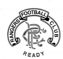 RANGERS FOOTBALL CLUB READY RFC