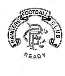 RANGERS FOOTBALL CLUB READY RFC