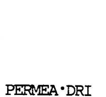 PERMEA.DRI