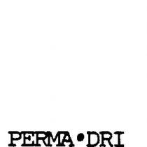 PERMA.DRI