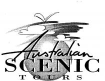 AUSTRALIAN SCENIC TOURS