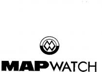 MAPWATCH MW