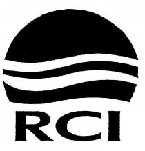 RCI