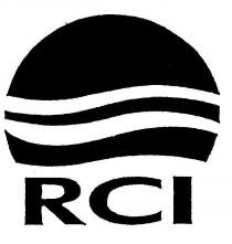 RCI