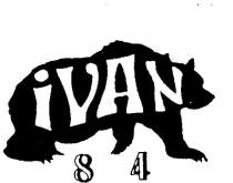 IVAN 84