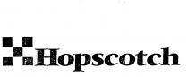HOPSCOTCH
