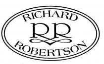 RR RICHARD ROBERTSON