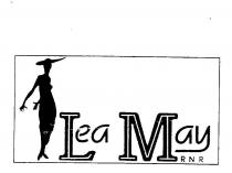 LEA MAY RNR