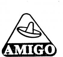 AMIGO