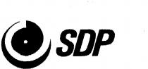 SDP