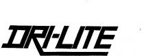 DRI-LITE
