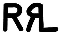 RRL