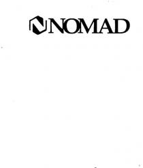 N NOMAD