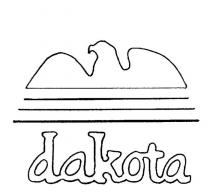 DAKOTA