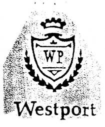 WESTPORT WP