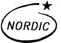 NORDIC