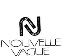 NV NOUVELLE VAGUE