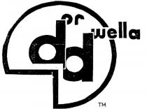 DD OR WELLA