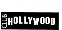 CLUB HOLLYWOOD