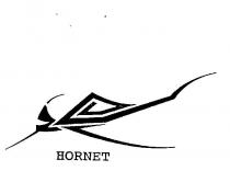 HORNET
