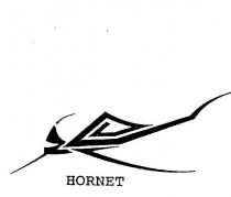 HORNET