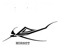 HORNET