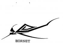 HORNET