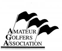 AMATEUR GOLFERS ASSOCIATION