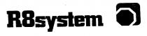 R8SYSTEM