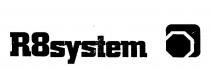 R8SYSTEM