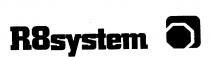 R8SYSTEM