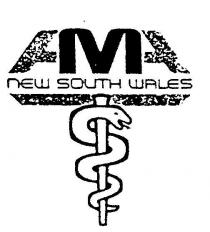 AMA NEW SOUTH WALES