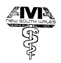 AMA NEW SOUTH WALES