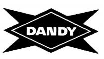 DANDY