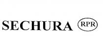 SECHURA RPR