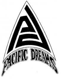 PD PACIFIC DREAMS