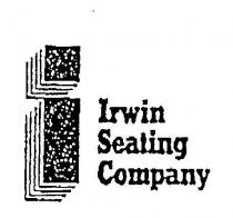 IRWIN SEATING COMPANY I