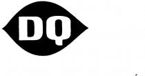 DQ