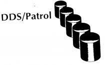DDS/PATROL