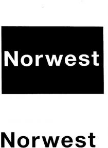 NORWEST