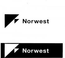 NORWEST