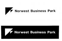 NORWEST BUSINESS PARK