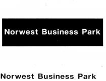 NORWEST BUSINESS PARK